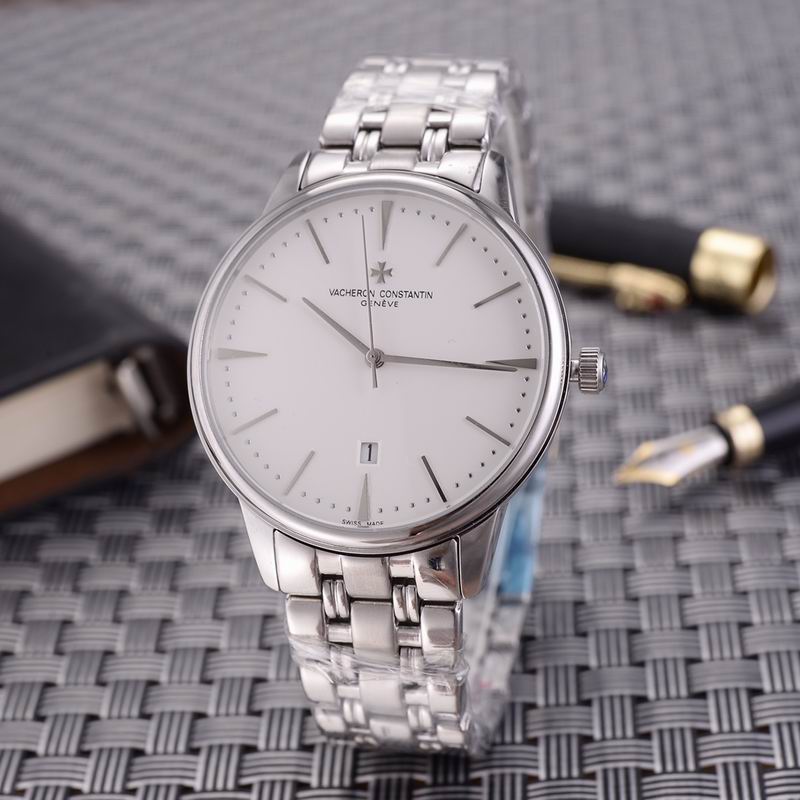 Vacheron Constantin 42mm 19 (15)