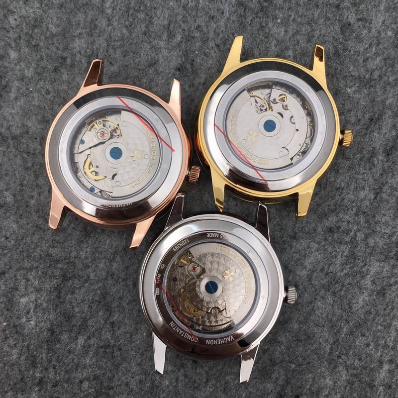 Vacheron Constantin 42mm 19 (16)