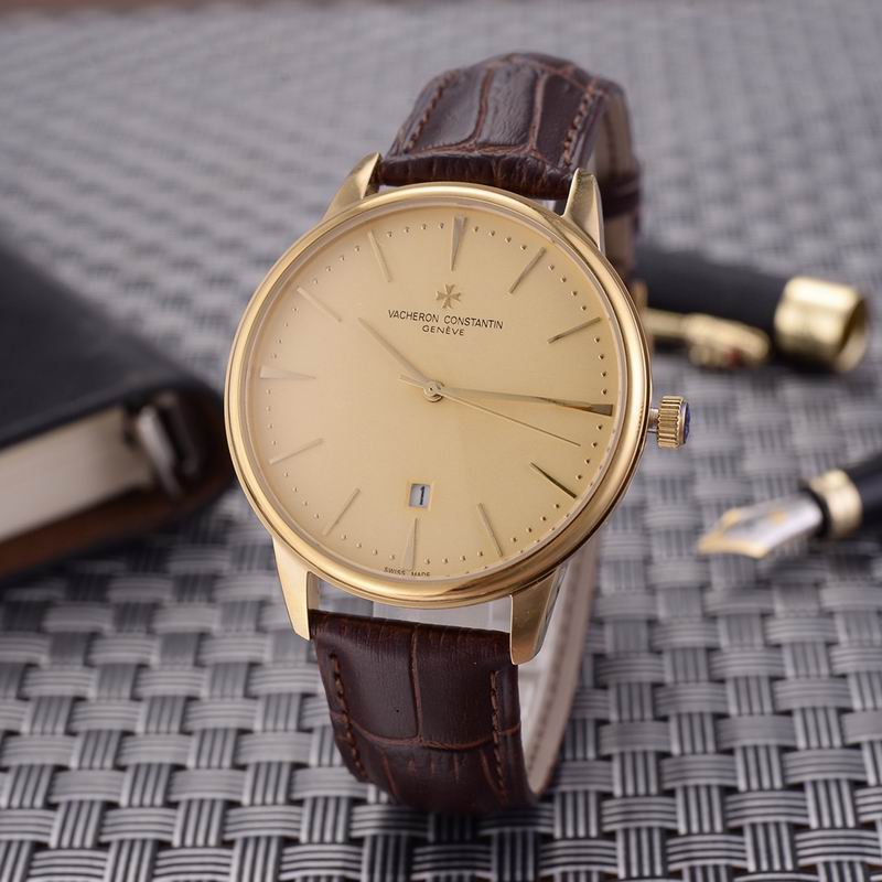 Vacheron Constantin 42mm 19 (17)