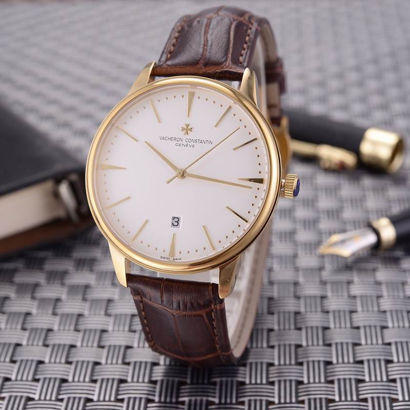 Vacheron Constantin 42mm 19 (18)