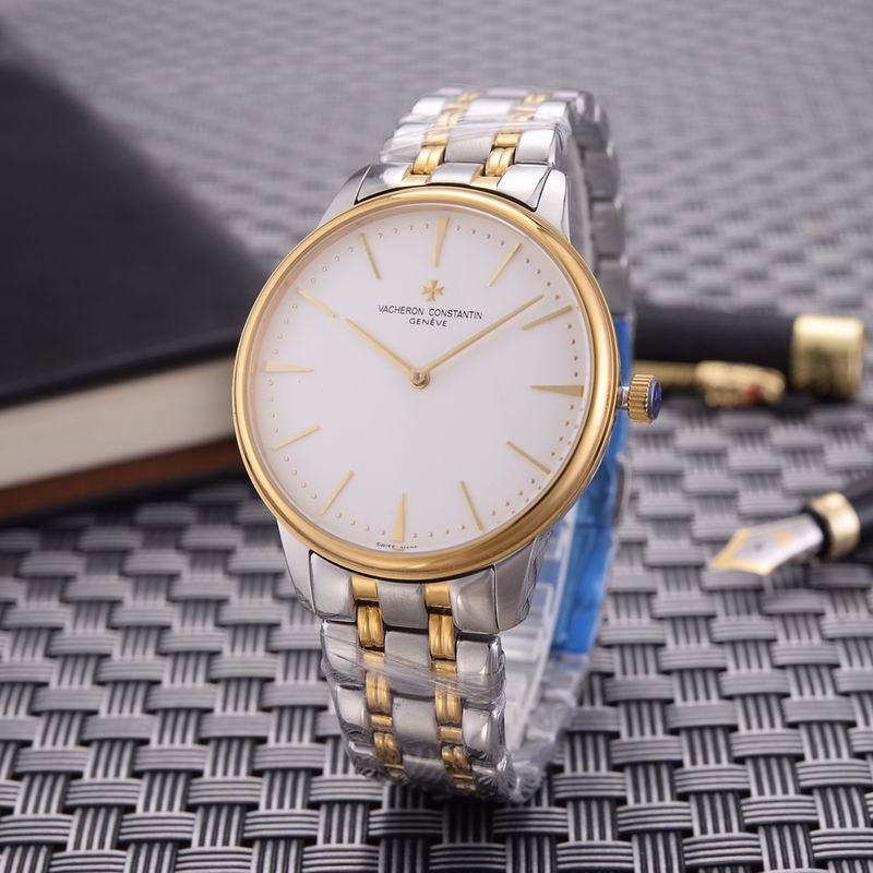 Vacheron Constantin 42mm 19 (2)
