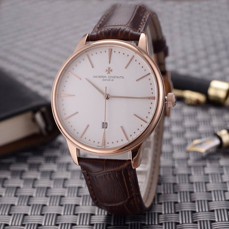 Vacheron Constantin 42mm 19 (20)