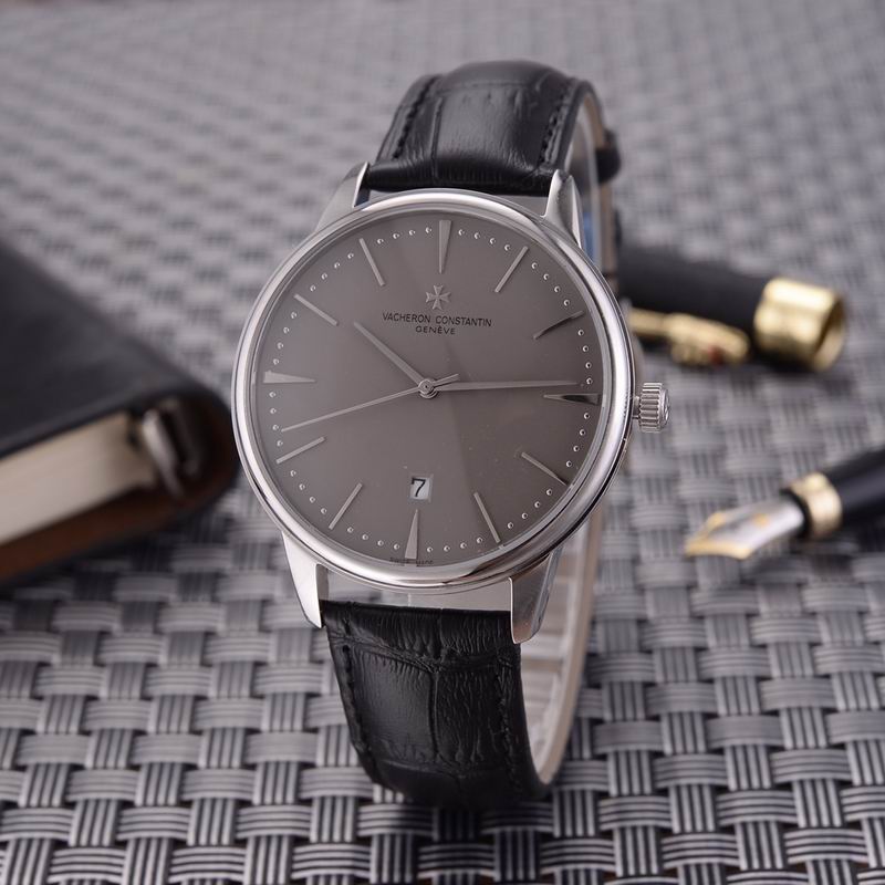 Vacheron Constantin 42mm 19 (21)