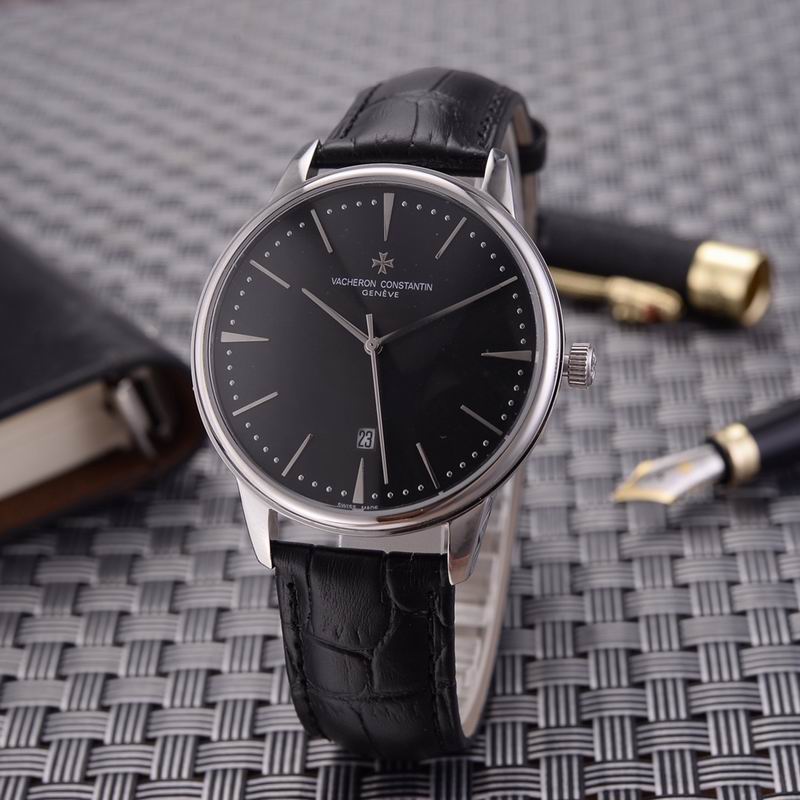 Vacheron Constantin 42mm 19 (22)