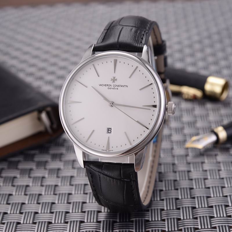 Vacheron Constantin 42mm 19 (23)