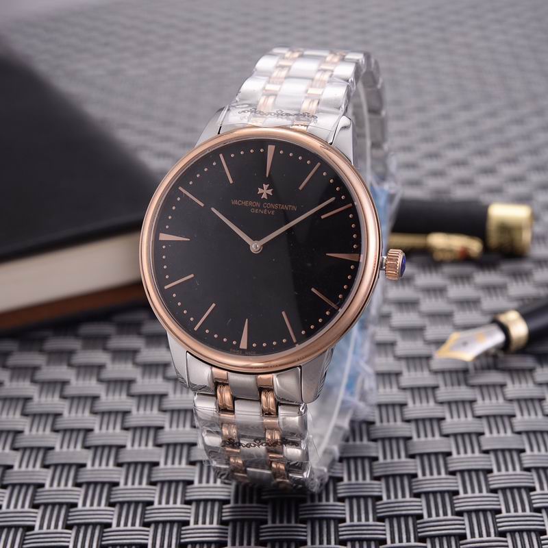 Vacheron Constantin 42mm 19 (3)