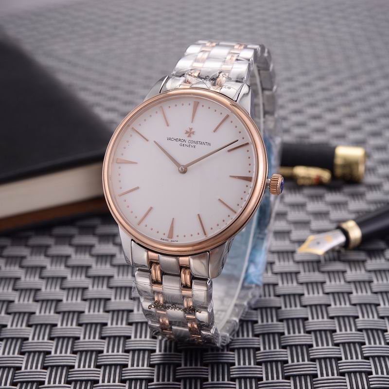 Vacheron Constantin 42mm 19 (4)