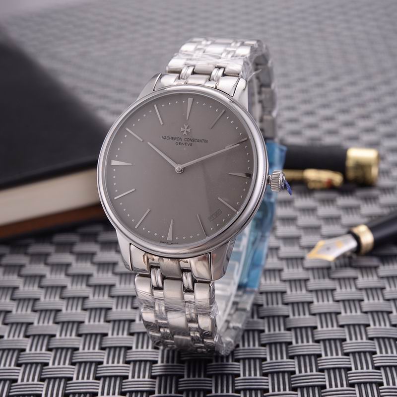 Vacheron Constantin 42mm 19 (5)