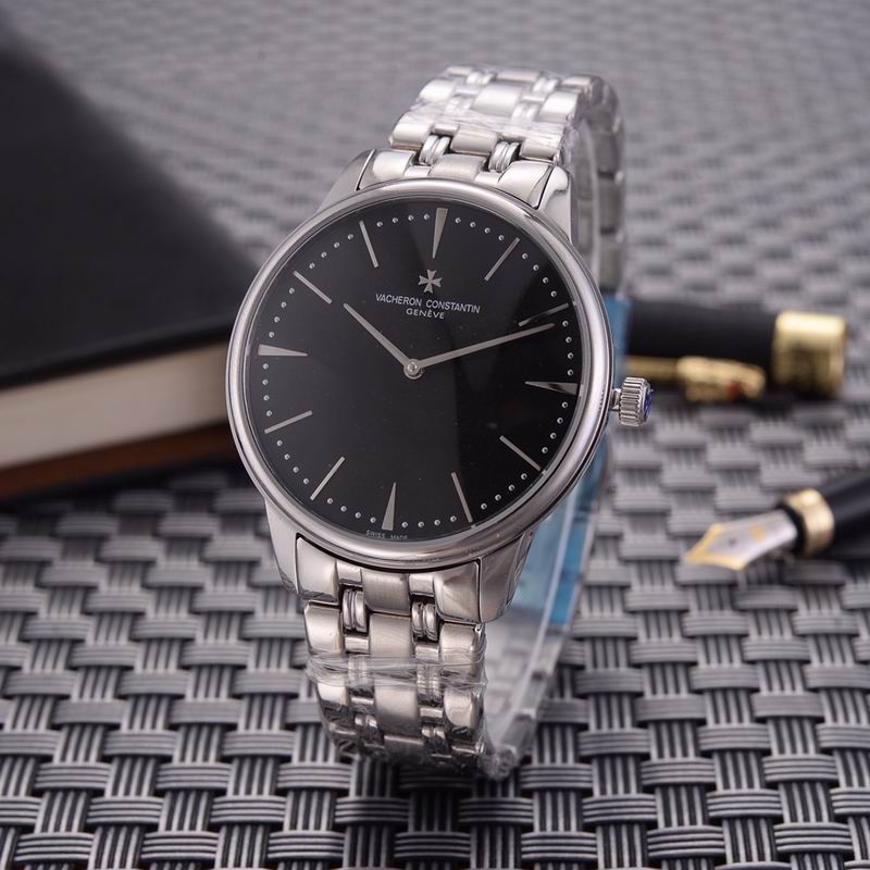 Vacheron Constantin 42mm 19 (6)
