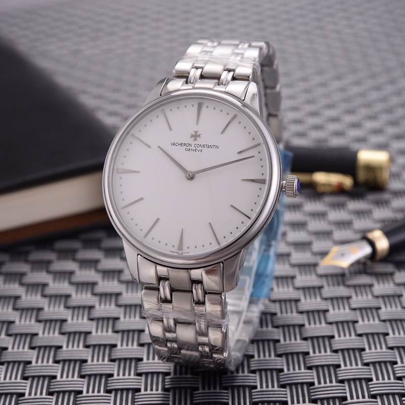 Vacheron Constantin 42mm 19 (7)