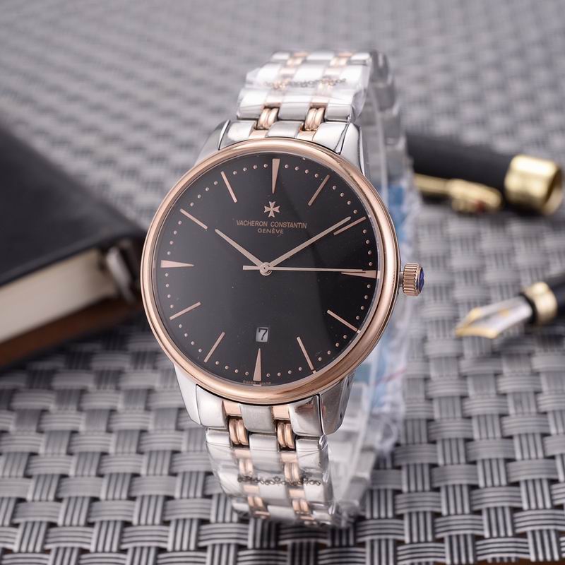 Vacheron Constantin 42mm 19 (9)