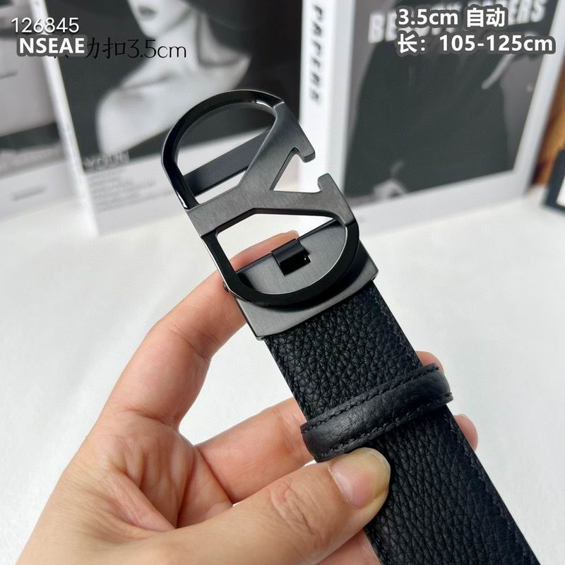 Valentino belt 35mmX105-125cm 8L (12)