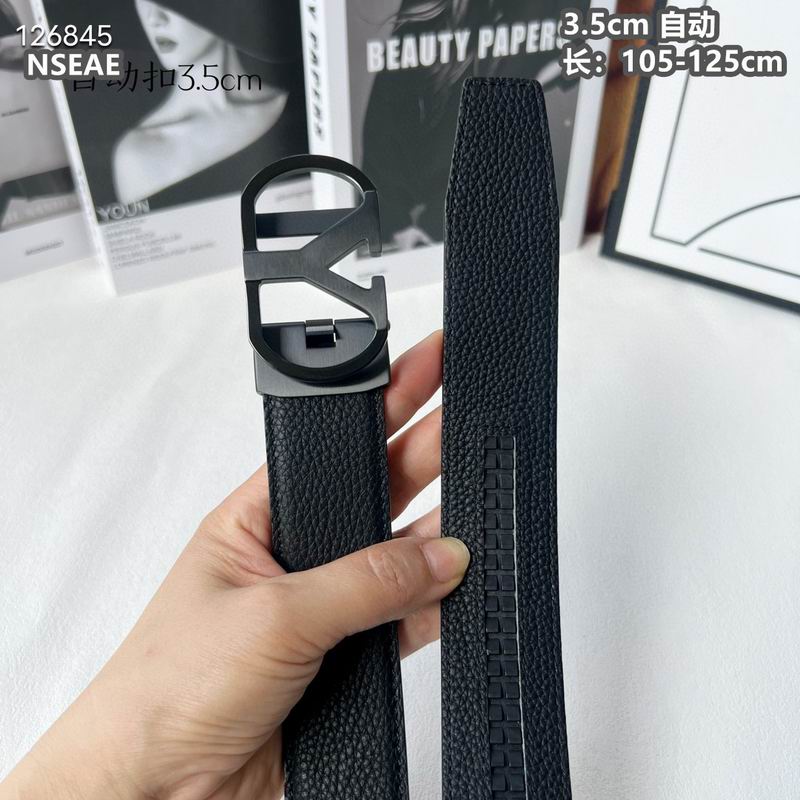 Valentino belt 35mmX105-125cm 8L (13)