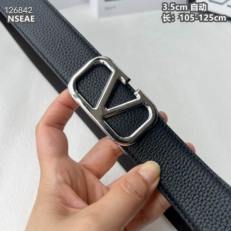 Valentino belt 35mmX105-125cm 8L (3)