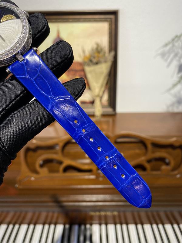 Van Cleef & Arpels 38mm 38 (1)