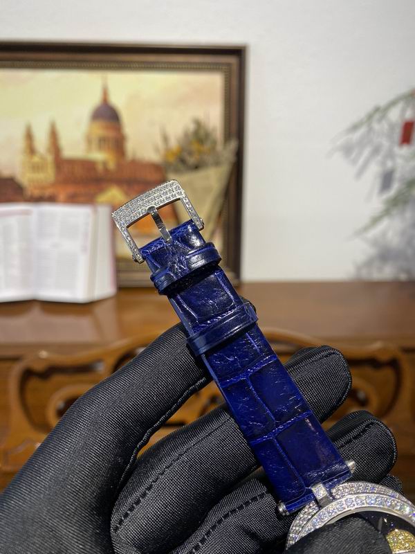 Van Cleef & Arpels 38mm 38 (10)