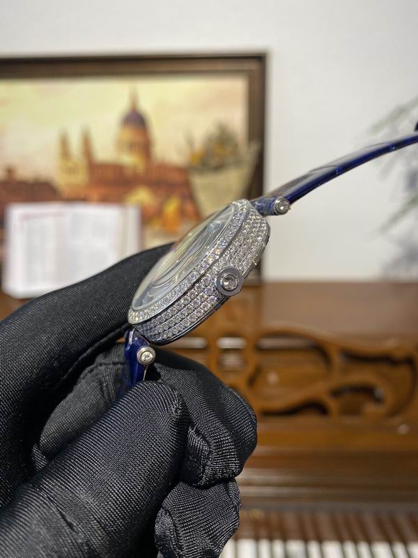 Van Cleef & Arpels 38mm 38 (12)