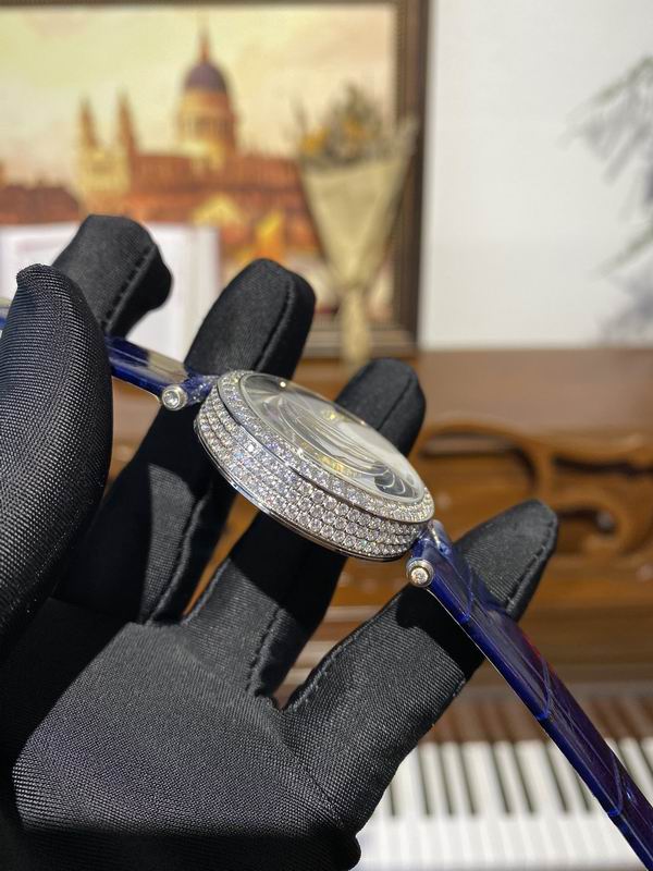 Van Cleef & Arpels 38mm 38 (13)