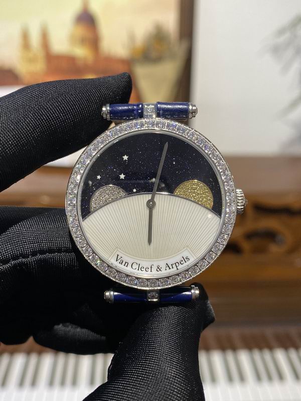 Van Cleef & Arpels 38mm 38 (15)