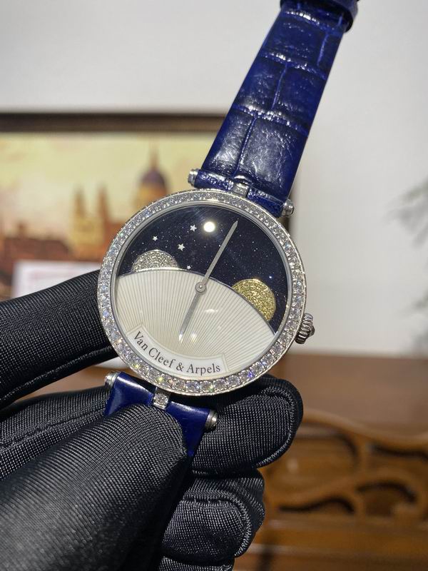 Van Cleef & Arpels 38mm 38 (16)