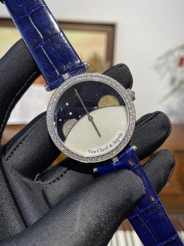 Van Cleef & Arpels 38mm 38 (17)