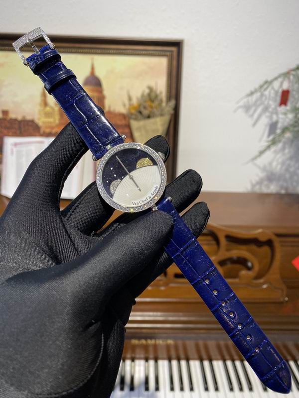 Van Cleef & Arpels 38mm 38 (18)