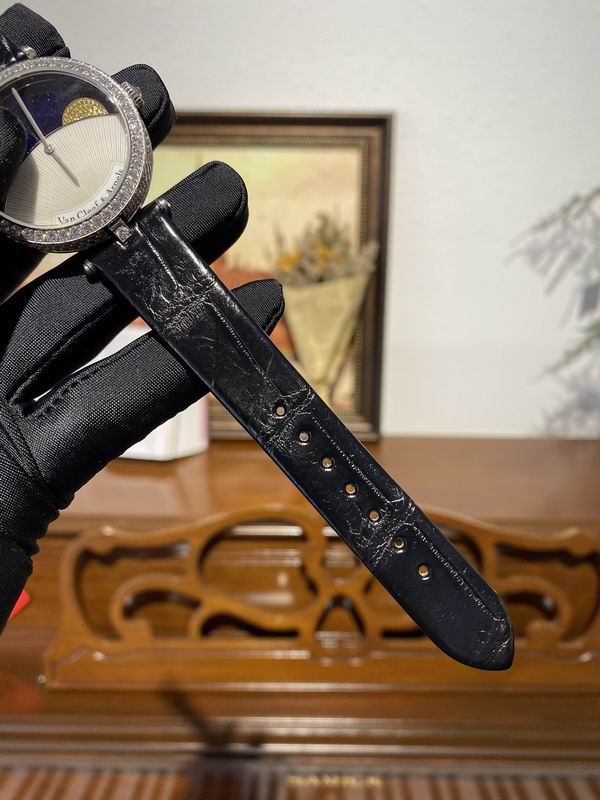 Van Cleef & Arpels 38mm 38 (19)