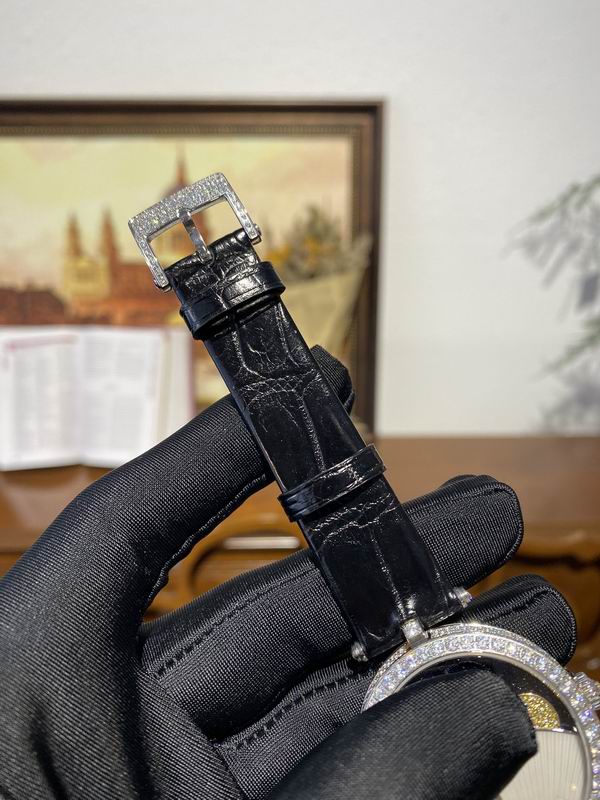 Van Cleef & Arpels 38mm 38 (20)