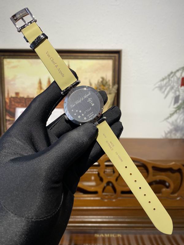 Van Cleef & Arpels 38mm 38 (21)