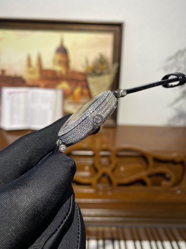 Van Cleef & Arpels 38mm 38 (22)