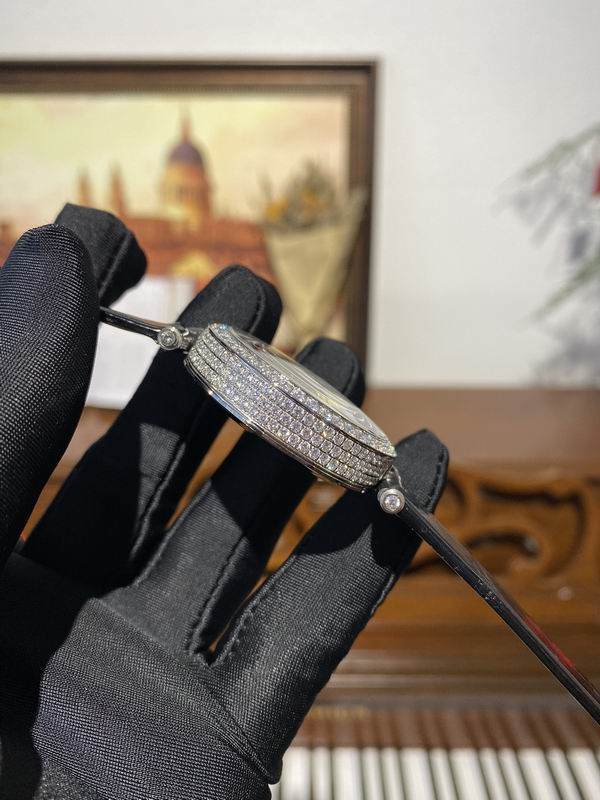 Van Cleef & Arpels 38mm 38 (23)