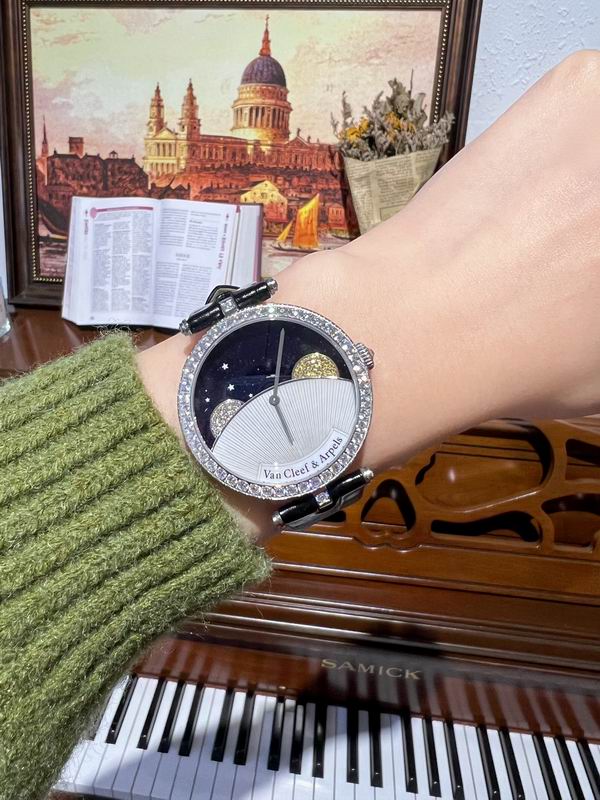 Van Cleef & Arpels 38mm 38 (24)