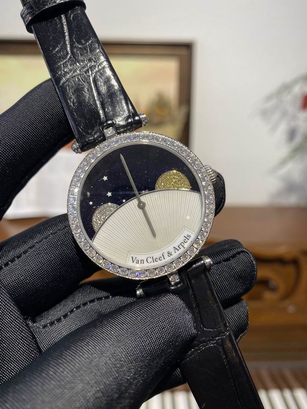 Van Cleef & Arpels 38mm 38 (26)