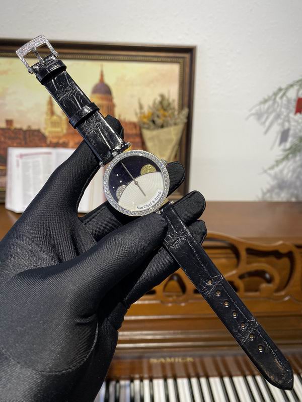 Van Cleef & Arpels 38mm 38 (27)