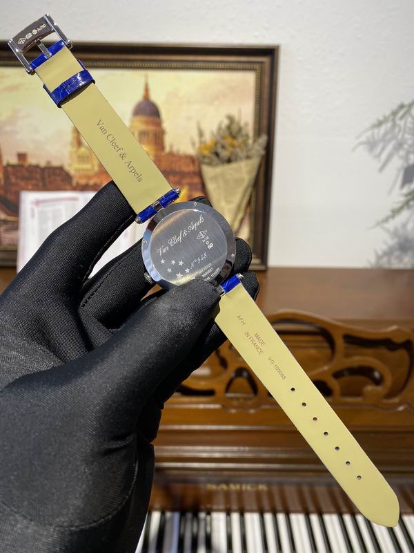 Van Cleef & Arpels 38mm 38 (3)