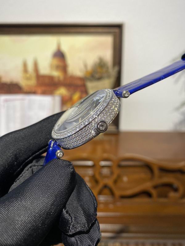 Van Cleef & Arpels 38mm 38 (4)