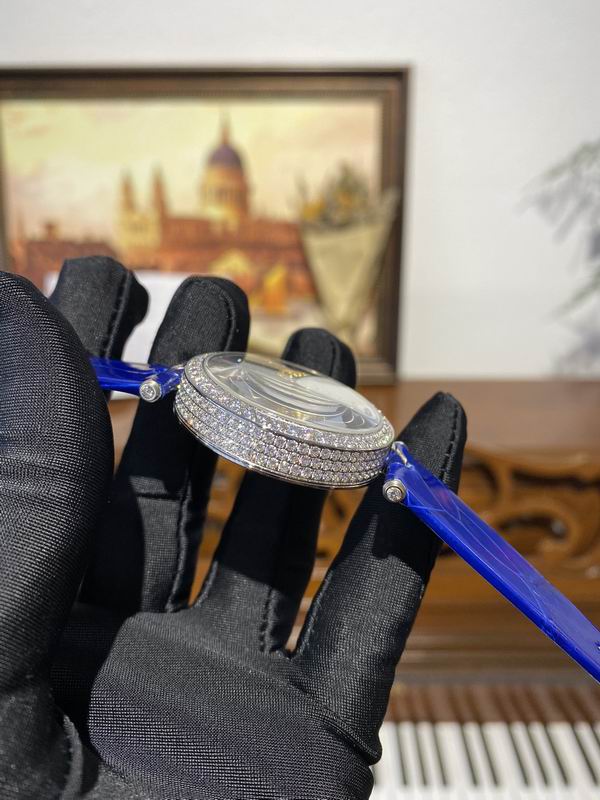 Van Cleef & Arpels 38mm 38 (5)