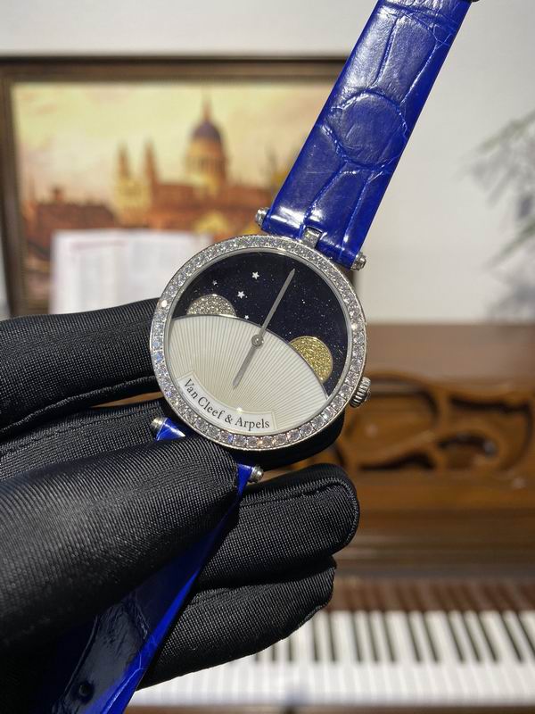 Van Cleef & Arpels 38mm 38 (7)