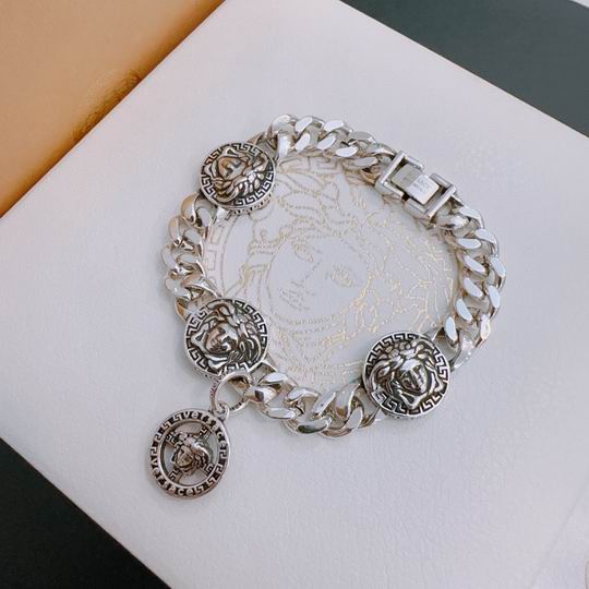 Versace bracelet 12lyh250 (2)