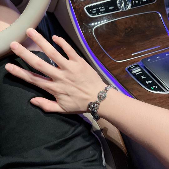 Versace bracelet 12lyh250 (3)