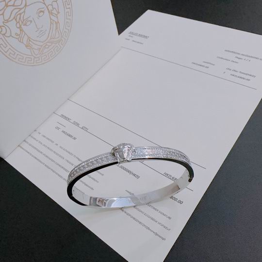 Versace bracelet 12lyh256 (1)