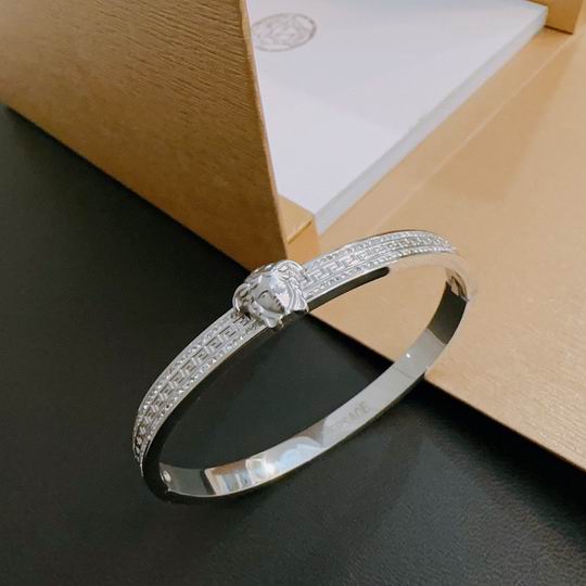 Versace bracelet 12lyh256 (6)