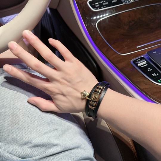 Versace bracelet 12lyh259 (3)