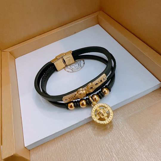 Versace bracelet 12lyh260 (1)