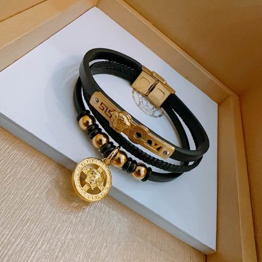 Versace bracelet 12lyh260 (4)