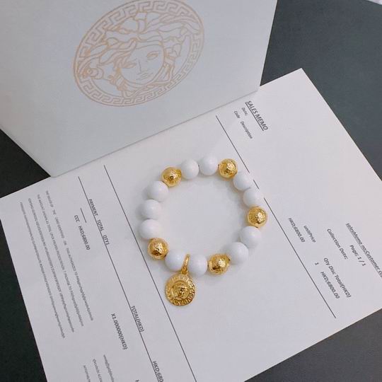 Versace bracelet 12lyh264 (1)