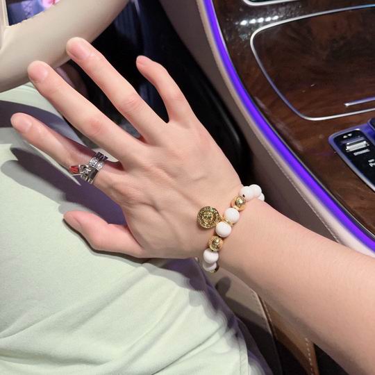Versace bracelet 12lyh264 (3)