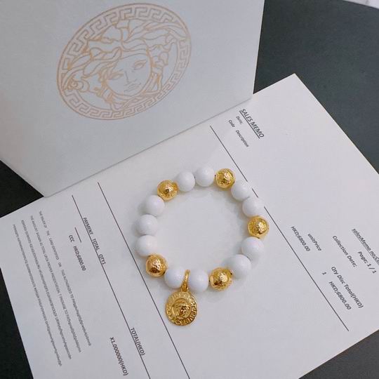 Versace bracelet 12lyh264 (4)