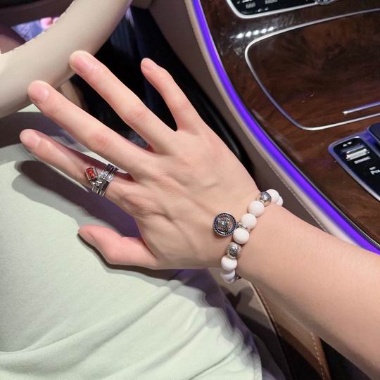 Versace bracelet 12lyh265 (4)