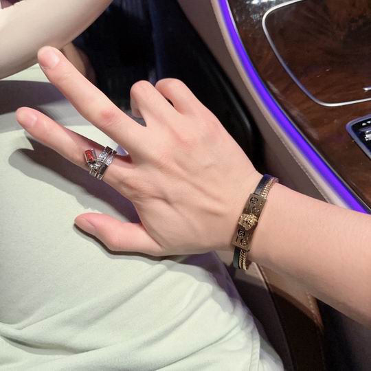 Versace bracelet 12lyh266 (4)